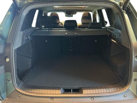 Auto Nuove Pronta Consegna A Brescia | Dacia Bigster 1.2 Mild Hybrid Journey 140Cv
