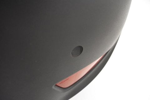 Auto Usate A Bergamo | Opel Crossland X 1.5 Ecotec Innovation S&S 102Cv