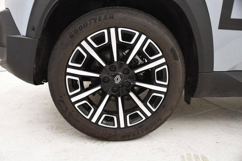 Auto Usate A Brescia | Renault 4 Renault Iconic Comfort Range 150Cv