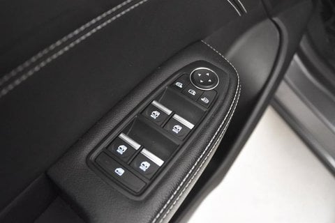 Auto Usate A Brescia | Renault Arkana 1.6 E-Tech Hybrid Techno 145Cv