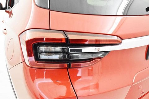 Auto Usate A Bergamo | Dr Automobiles Dr 4.0 Dr4.0 1.5 116Cv
