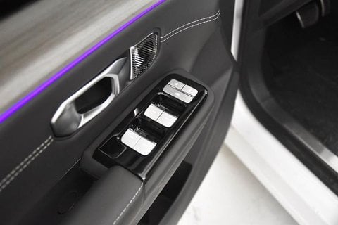 Auto Nuove Pronta Consegna A Brescia | Sportequipe 6 Gt 1.6 T-Gdi 186Cv Dct