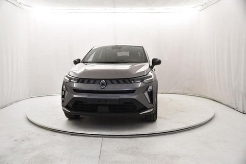 Auto Nuove Pronta Consegna A Brescia | Renault Symbioz 1.3 Mild Hybrid Techno 140Cv