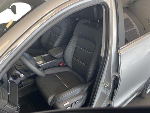 Auto Nuove Pronta Consegna A Brescia | Dr Automobiles Dr 6.0 Phev 1.5 317Cv Auto - New