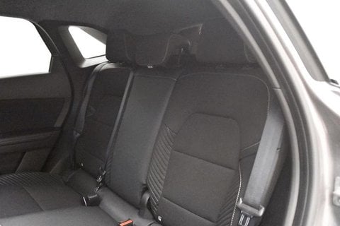 Auto Usate A Brescia | Renault Symbioz 1.6 E-Tech Full Hybrid Iconic 145Cv Auto