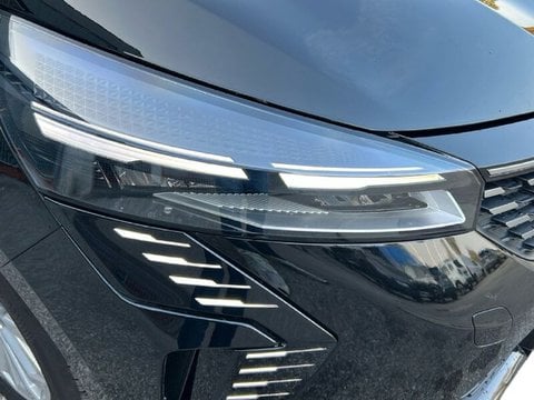 Auto Usate A Bergamo | Renault Clio 1.5 Dci Evolution 100Cv
