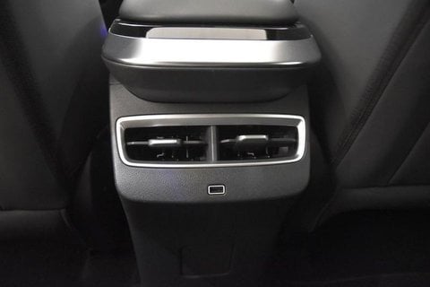 Auto Usate A Brescia | Sportequipe 6 Gt 1.6 T-Gdi 186Cv Dct - Vettura Aziendale