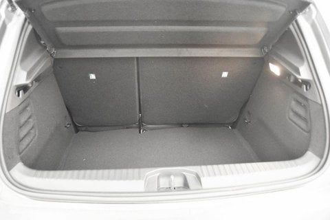 Auto Usate A Bergamo | Renault Clio 1.0 Tce Techno 90Cv