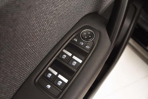 Auto Usate A Brescia | Renault Captur 1.0 Tce Techno 90Cv - Vettura Aziendale