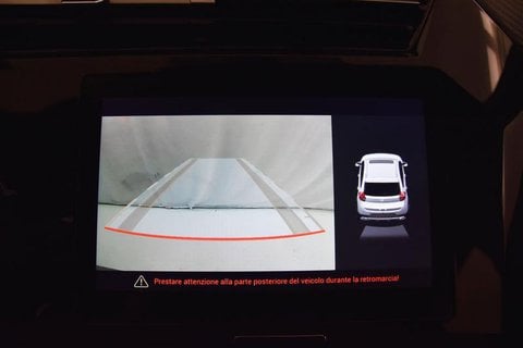 Auto Km0 A Brescia | Dr Automobiles Dr 3.0 1.5 116Cv Cvt - Campagna Km0 Giugno 2025