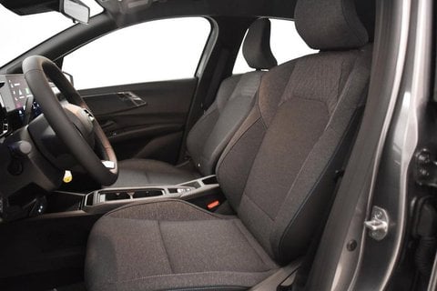 Auto Nuove Pronta Consegna A Brescia | Renault Clio 1.8 Full Hybrid E-Tech Evolution 160Cv Auto -...