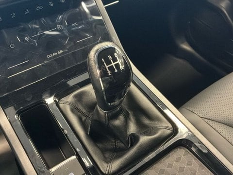 Auto Nuove Pronta Consegna A Brescia | Dr Automobiles Dr 5 Dr 5 1.5 Gpl 88Cv