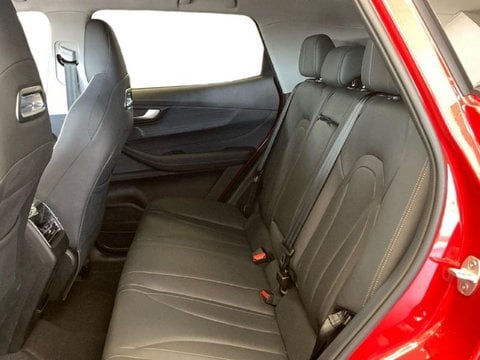 Auto Usate A Brescia | Dr Automobiles Dr 5 Dr 5 1.5 95Cv -Km0