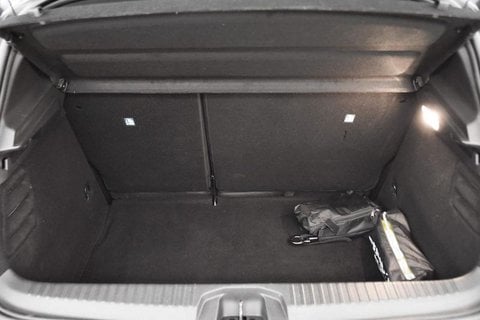 Auto Usate A Bergamo | Renault Clio 1.0 Tce Intens Gpl 100Cv My21