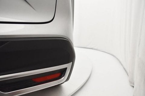 Auto Km0 A Bergamo | Nissan Qashqai 1.5 E-Power N-Connecta 2Wd