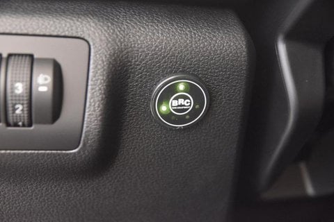 Auto Km0 A Brescia | Dr Automobiles Dr 6.0 1.5 Turbo Gpl - Campagna Km0 Giugno 2025