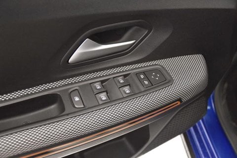 Auto Usate A Brescia | Dacia Sandero Stepway 1.0 Tce Expression Eco-G 100Cv - Iva Esclusa - Autoc...