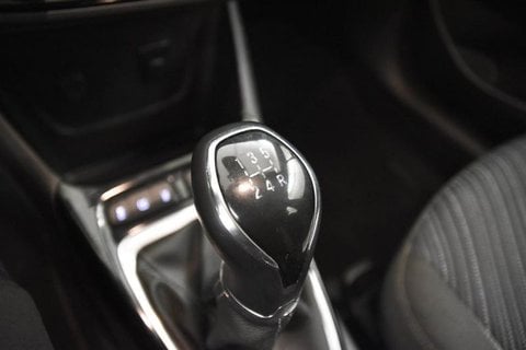 Auto Usate A Bergamo | Opel Crossland X 1.5 Ecotec Innovation S&S 102Cv