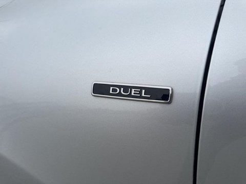 Auto Usate A Brescia | Renault Clio 1.5 Dci Energy Duel2 90Cv