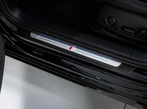 Auto Usate A Brescia | Audi A4 Avant Tdi Quattro Tiptronic-341Cv -Iva Esposta-Unico Proprietario