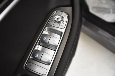 Auto Nuove Pronta Consegna A Brescia | Dr Automobiles Dr 6 1.6 T-Gdi Gpl 129Cv Dct - Nuovo Modello