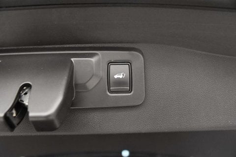 Auto Usate A Bergamo | Renault Austral 1.2 E-Tech Full Hybrid Techno 200Cv