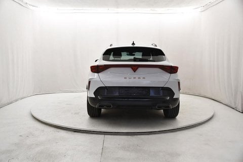 Auto Usate A Brescia | Cupra Formentor 1.5 Hybrid 150Cv Dsg