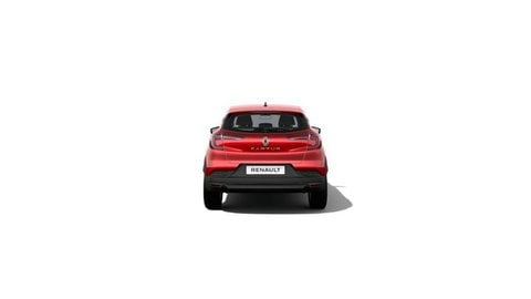 Auto Nuove Pronta Consegna A Brescia | Renault Captur 1.2 Tce Evolution 115Cv
