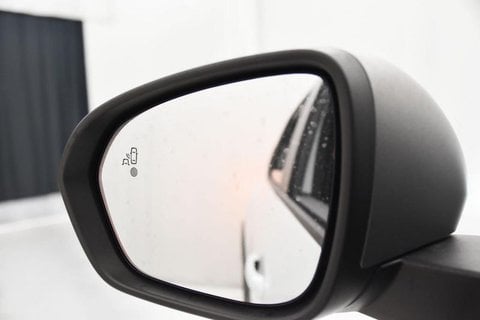 Auto Usate A Brescia | Dacia Duster 1.2 Tce Journey 130Cv