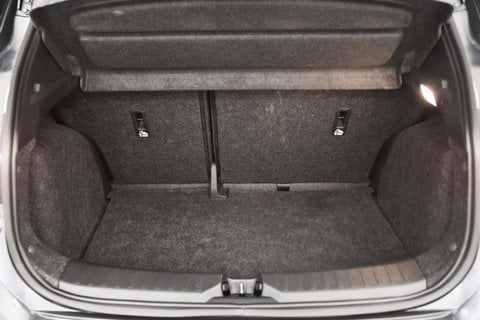 Auto Usate A Brescia | Nissan Micra 0.9 Tekna 90Cv