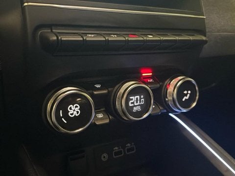 Auto Usate A Bergamo | Renault Clio 1.0 Eco-G Techno 100Cv