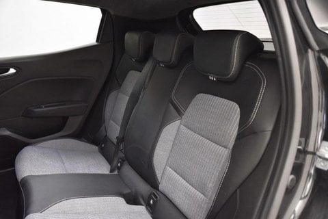 Auto Usate A Brescia | Renault Clio 1.0 Eco-G Techno 100Cv