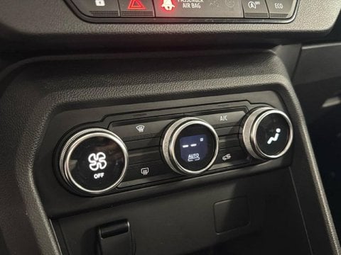Auto Usate A Bergamo | Dacia Sandero Stepway 1.0 Tce Comfort Eco-G 100Cv