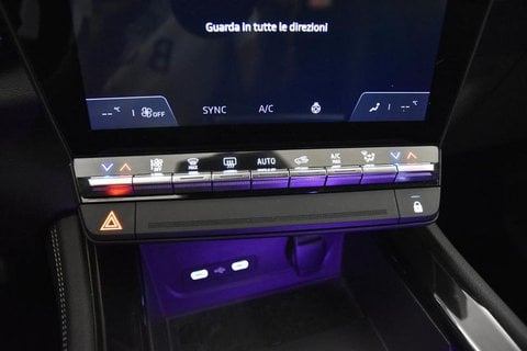 Auto Usate A Bergamo | Renault Austral 1.2 E-Tech Full Hybrid Techno 200Cv