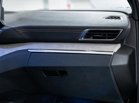 Auto Usate A Brescia | Peugeot 3008 1.5 Bluehdi Gt Line S&S 130Cv