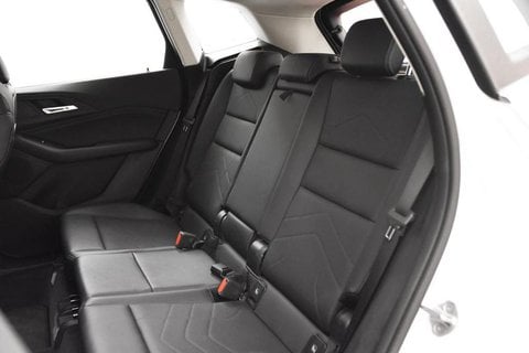 Auto Usate A Brescia | Bmw Serie 2 Active Tourer Serie 2 220I Active Tourer Mhev 48V Luxury Auto ...