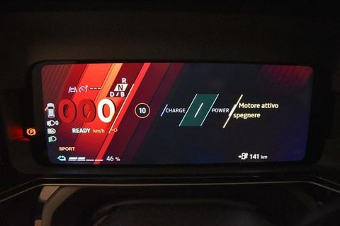 Auto Nuove Pronta Consegna A Brescia | Renault 5 Renault Evolution Urban Range 120Cv