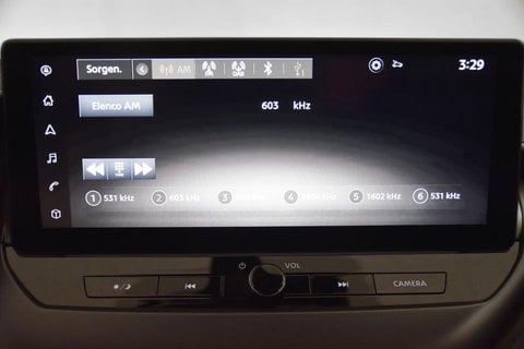 Auto Km0 A Brescia | Nissan Juke 1.6 Hev N-Design