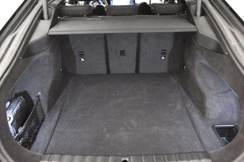 Auto Usate A Brescia | Bmw Serie 4 420D Gran Coupe Mhev 48V Xdrive M Sport Auto Tetto - Cerchi 19...