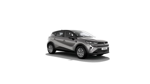 Auto Nuove Pronta Consegna A Brescia | Renault Captur 1.8 Full Hybrid E-Tech Evolution 160Cv Auto...