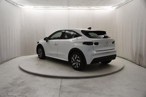 Auto Nuove Pronta Consegna A Brescia | Renault Clio 1.2 Tce Evolution 115Cv - Noleggio A Lungo Te...