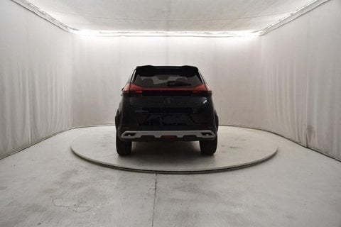 Auto Nuove Pronta Consegna A Brescia | Dr Automobiles Dr 3 Dr 3 1.5 Collection 116Cv Cvt