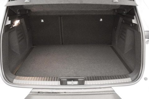 Auto Nuove Pronta Consegna A Brescia | Renault Symbioz 1.3 Mild Hybrid Evolution 140Cv Auto -Rest...