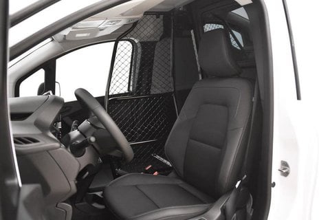 Auto Nuove Pronta Consegna A Brescia | Nissan Townstar Van 1.3 130Cv L1 Acenta My24 - Iva Esclusa...