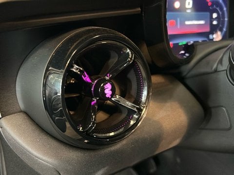 Auto Usate A Brescia | Alfa Romeo Junior 1.2 Ibrida Speciale 145Cv Edct6