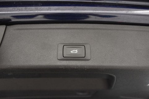 Auto Usate A Bergamo | Audi A4 Avant 40 2.0 G-Tron Sport 170Cv S-Tronic