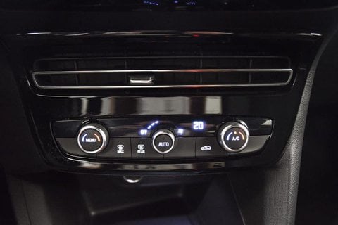 Auto Usate A Bergamo | Opel Mokka 1.2 T Ultimate S&S 130Cv At8