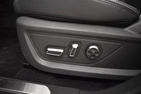 Auto Usate A Brescia | Sportequipe 6 Gt 1.6 T-Gdi 186Cv Dct - Vettura Aziendale