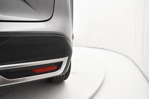 Auto Nuove Pronta Consegna A Bergamo | Nissan Qashqai 1.5 E-Power N-Connecta 2Wd