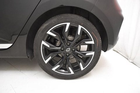 Auto Usate A Brescia | Renault Clio 1.0 Eco-G Techno 100Cv